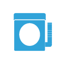 Dryer