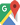 GoogleMaps