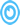 citysearch