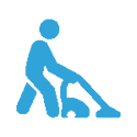 cleaners