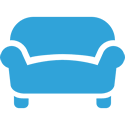 upholstery